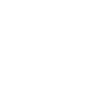 cropped-Just-Ease-White-1-03.png